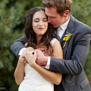 jack_ashley (37)